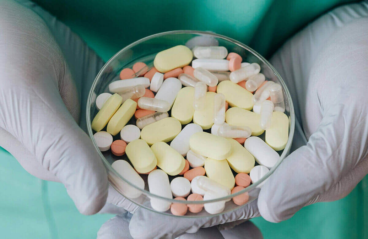 Brand-Name Medications: What You Need to Know?