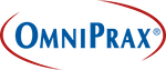 Omniprax